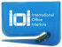 Promotional Trans Blue